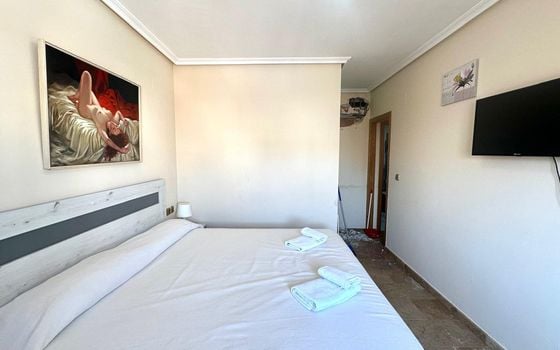 Appartement de 4 chambres à Torrevieja - CT95570 - Photo - Small - 12