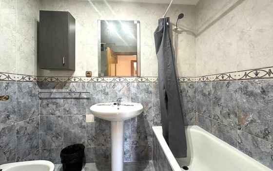 Appartement de 4 chambres à Torrevieja - CT95570 - Photo - Small - 20