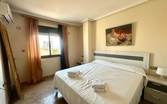 Appartement de 4 chambres à Torrevieja - CT95570 - Photo - Small - 11