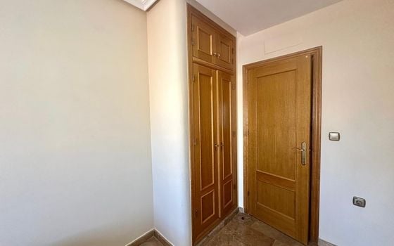 Appartement de 4 chambres à Torrevieja - CT95570 - Photo - Small - 15