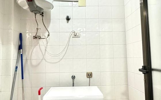 Appartement de 3 chambres à Torrevieja - CT95581 - Photo - Small - 7