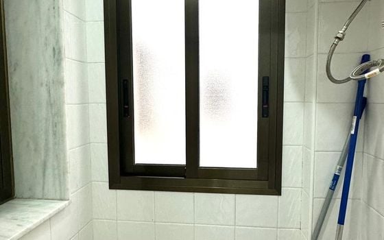 Appartement de 3 chambres à Torrevieja - CT95581 - Photo - Small - 6