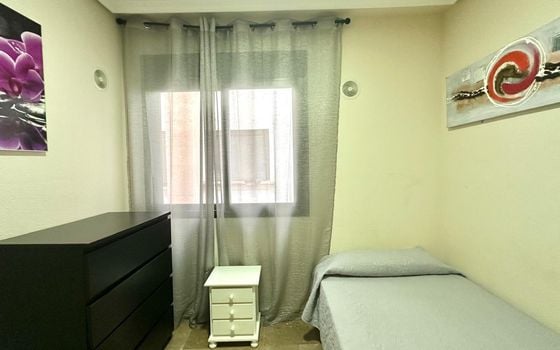 Appartement de 3 chambres à Torrevieja - CT95581 - Photo - Small - 11