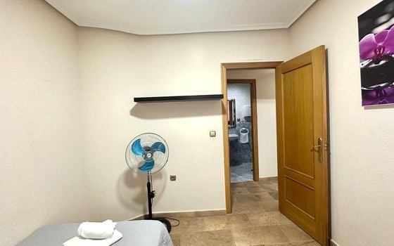 Appartement de 3 chambres à Torrevieja - CT95581 - Photo - Small - 12