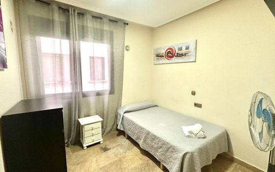 Appartement de 3 chambres à Torrevieja - CT95581 - Photo - Small - 10