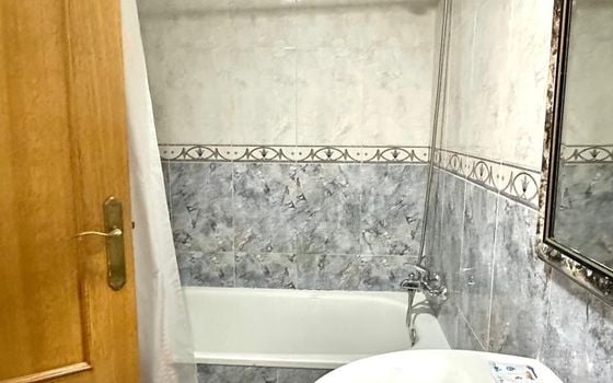 Appartement de 3 chambres à Torrevieja - CT95581 - Photo - Small - 15
