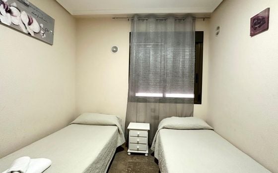 Appartement de 3 chambres à Torrevieja - CT95581 - Photo - Small - 13
