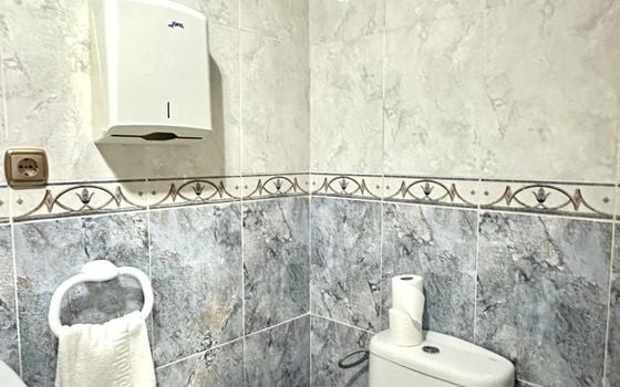 Appartement de 3 chambres à Torrevieja - CT95581 - Photo - Small - 17