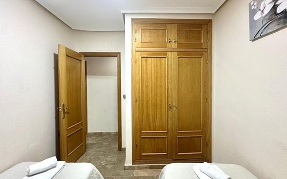 Appartement de 3 chambres à Torrevieja - CT95581 - Photo - Small - 14