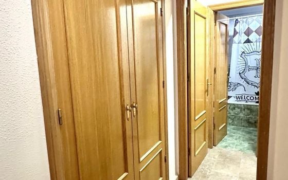 Appartement de 3 chambres à Torrevieja - CT95581 - Photo - Small - 20
