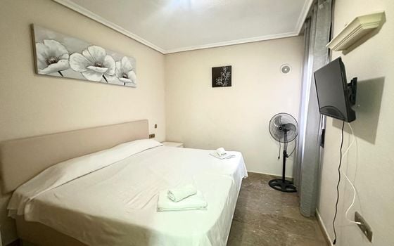 Appartement de 3 chambres à Torrevieja - CT95581 - Photo - Small - 8