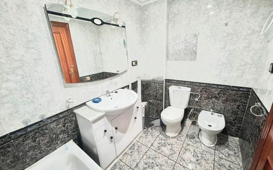 Ático de 3 habitaciones en Torrevieja - DPR95682 - Foto - Small - 12