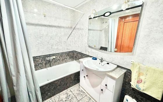 Ático de 3 habitaciones en Torrevieja - DPR95682 - Foto - Small - 11