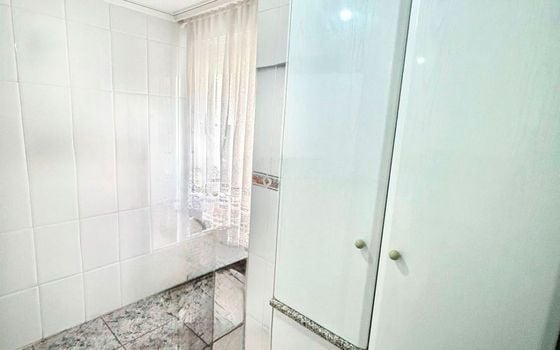 3 bedroom Penthouse in Torrevieja - DPR95682 - Photo - 5