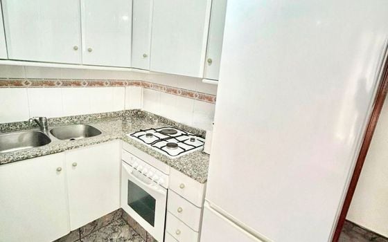3 bedroom Penthouse in Torrevieja - DPR95682 - Photo - 4