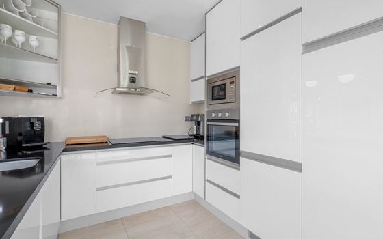 Villa de 3 chambres à Villamartin - CBB95838 - Photo - Small - 15