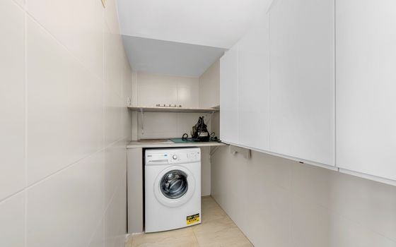 Villa de 3 chambres à Villamartin - CBB95838 - Photo - Small - 17