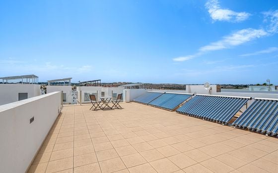 Villa de 3 chambres à Villamartin - CBB95838 - Photo - Small - 28