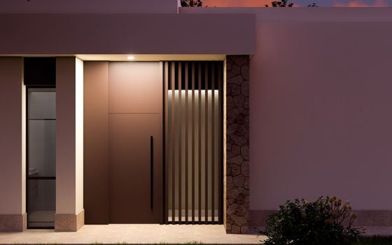 Villa de 3 chambres à Pinoso - AHS134979 - Photo - Small - 31