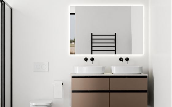 Vilă cu 3 dormitoare în Pinoso - AHS134981 - Imagini - Small - 19