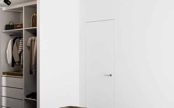 Vilă cu 3 dormitoare în Pinoso - AHS134981 - Imagini - Small - 12
