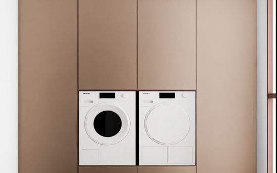 Vilă cu 3 dormitoare în Pinoso - AHS134981 - Imagini - Small - 22