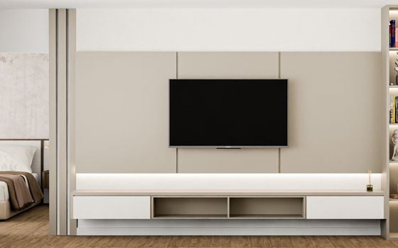 Vilă cu 3 dormitoare în Pinoso - AHS134981 - Imagini - Small - 8