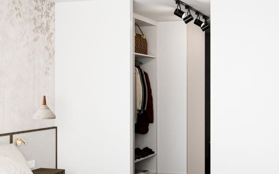 Vilă cu 3 dormitoare în Pinoso - AHS134981 - Imagini - Small - 11