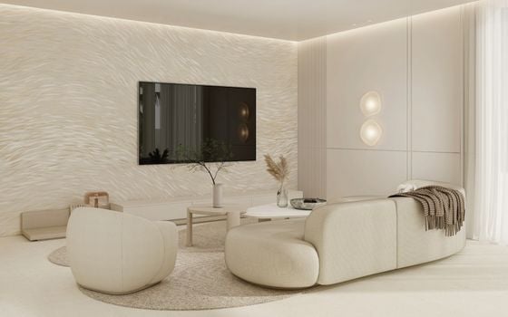 3 bedroom Villa in Algorfa - PPS134988 - Photo - Small - 6