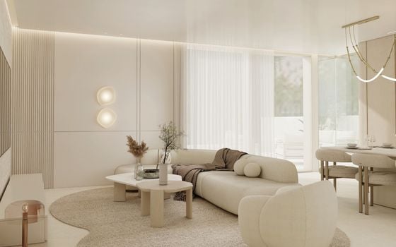 3 bedroom Villa in Algorfa - PPS134988 - Photo - Small - 8