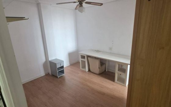 3 bedroom Penthouse in Torrevieja - VEC96055 - Photo - Small - 6