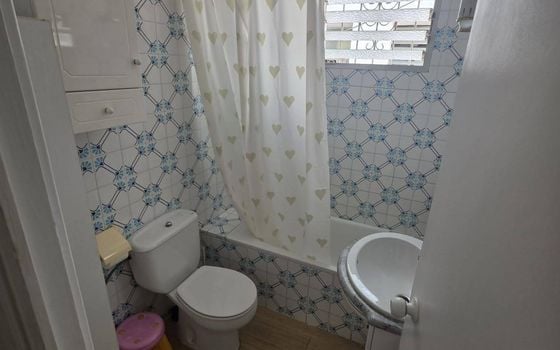 3 bedroom Penthouse in Torrevieja - VEC96055 - Photo - Small - 8