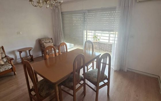 Penthouse de 3 chambres à Torrevieja - VEC96055 - Photo - 2