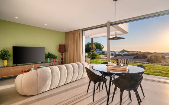 3 bedroom Villa in Murcia - SM135282 - Photo - 3
