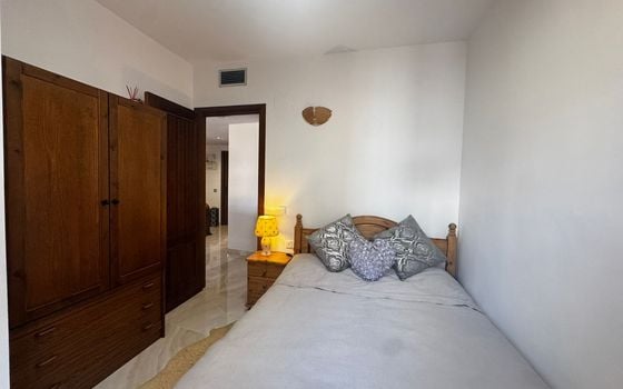 Penthouse de 2 chambres à Punta Prima - LR96103 - Photo - Small - 9