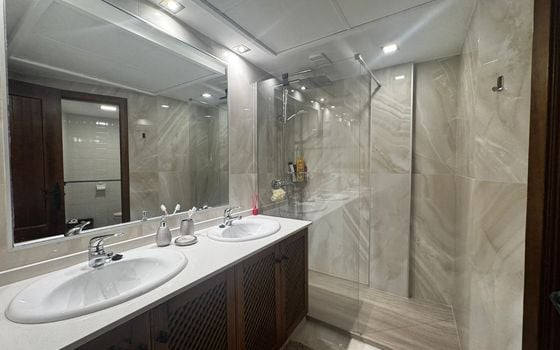 Penthouse de 2 chambres à Punta Prima - LR96103 - Photo - Small - 15
