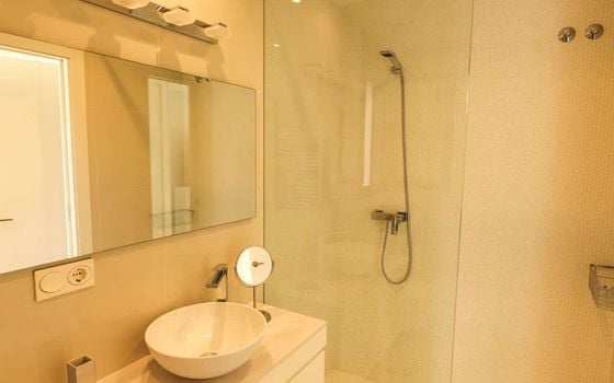 3 bedroom Villa in Torrevieja - ER135288 - Photo - Small - 13