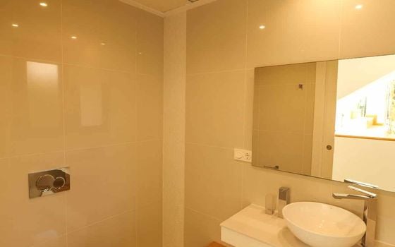 3 bedroom Villa in Torrevieja - ER135288 - Photo - Small - 14