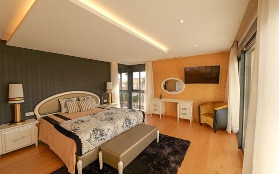 3 bedroom Villa in Torrevieja - ER135288 - Photo - Small - 12