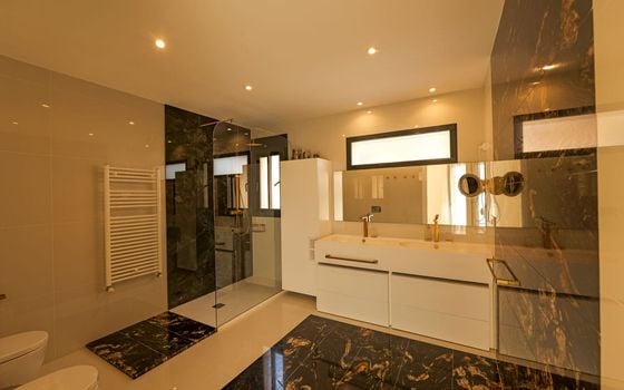 3 bedroom Villa in Torrevieja - ER135288 - Photo - Small - 15