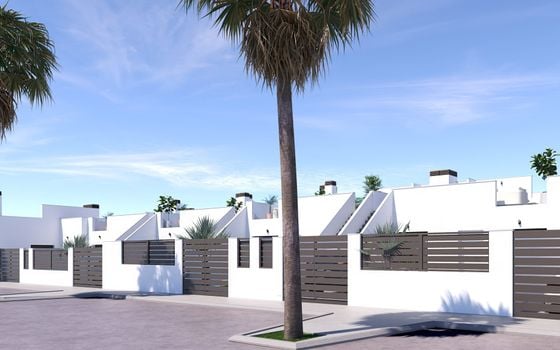 Villa de 2 habitaciones en Roldan - WD135292 - Foto - Small - 14