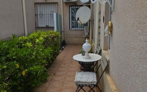 2 bedroom Bungalow in Orihuela Costa - VEC96303 - Photo - Small - 14