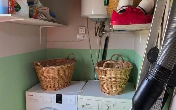 2 bedroom Bungalow in Orihuela Costa - VEC96303 - Photo - Small - 9
