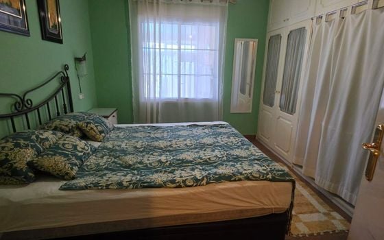 2 bedroom Bungalow in Orihuela Costa - VEC96303 - Photo - Small - 10