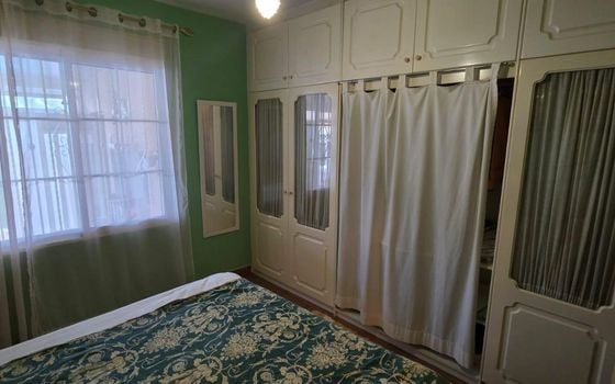 2 bedroom Bungalow in Orihuela Costa - VEC96303 - Photo - Small - 11