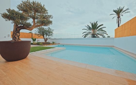 Vilă cu 3 dormitoare în Los Alcázares - ARE135470 - Imagini - Small - 13