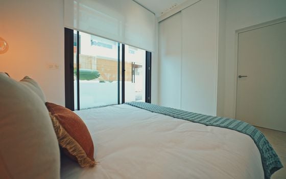 Vilă cu 3 dormitoare în Los Alcázares - ARE135470 - Imagini - Small - 36