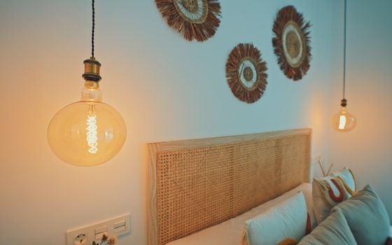 Vilă cu 3 dormitoare în Los Alcázares - ARE135470 - Imagini - Small - 38