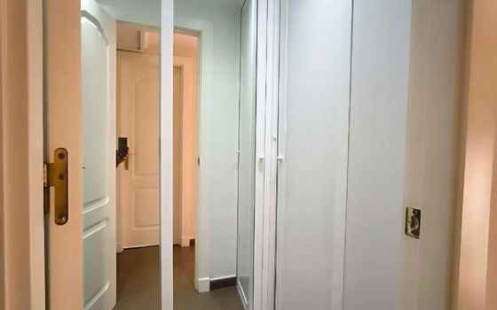 3 bedroom Villa in La Nucia - CPP96359 - Photo - Small - 13