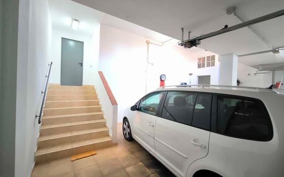 3 bedroom Villa in La Nucia - CPP96359 - Photo - Small - 23
